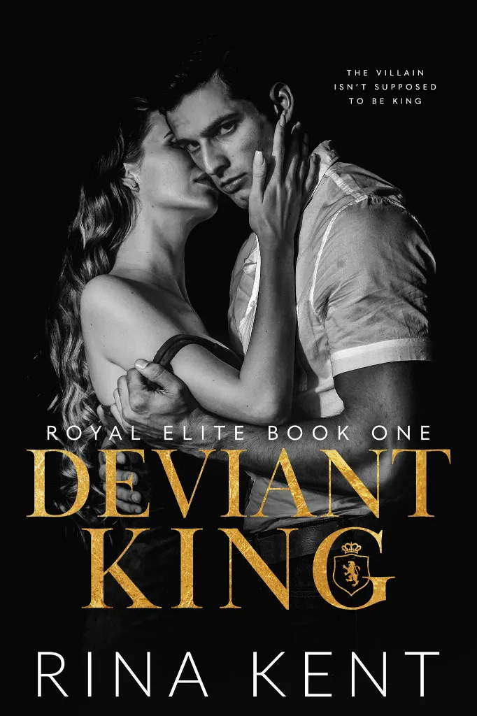 Deviant-King-Pdf-EPUB