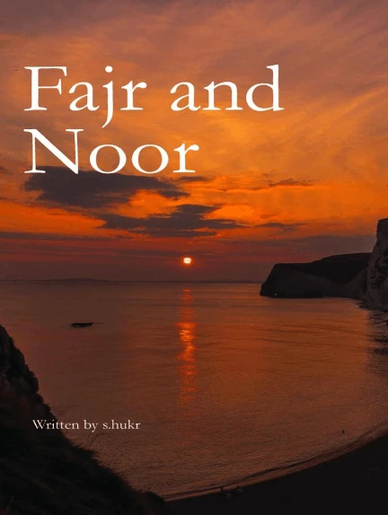 Fajr and Noor Book epub