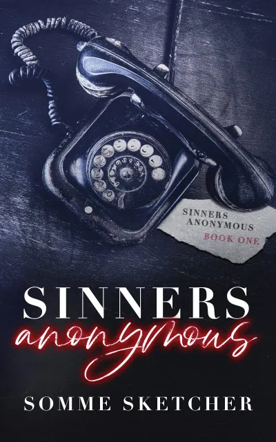 Sinners-Anonymous-Series-EPUB-Download