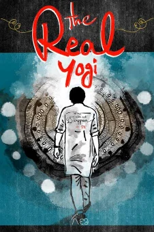 The-Real-Yogi-Book-Pspk-Pdf-Free-Download