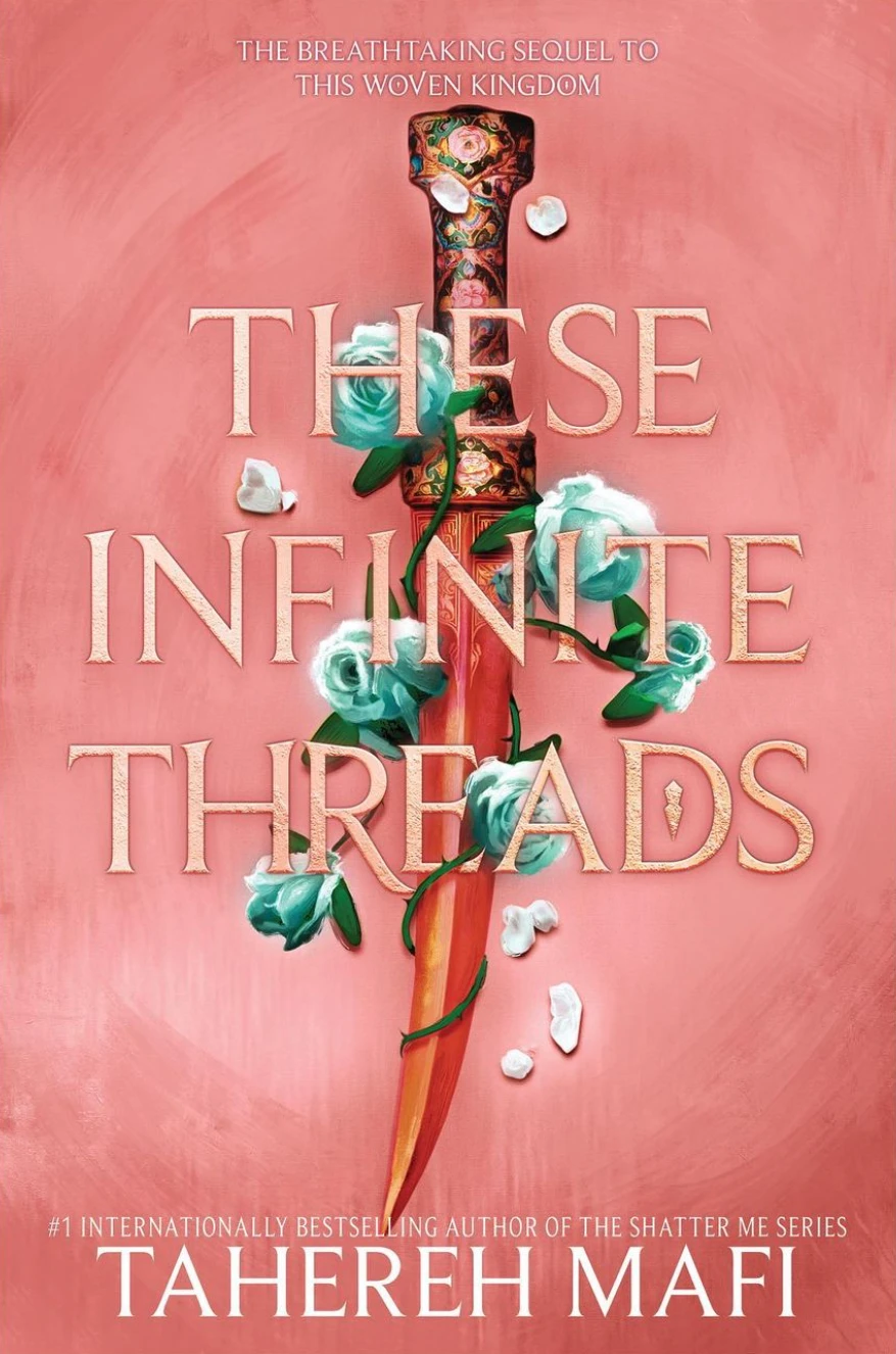 These-Infinite-Threads-PDF-EPUB