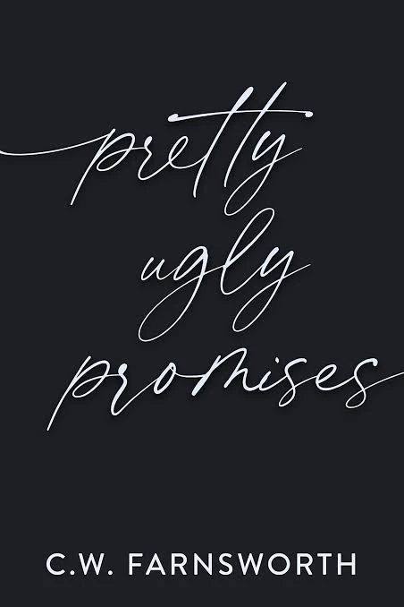 pretty-Ugly-Promises-pdf-free