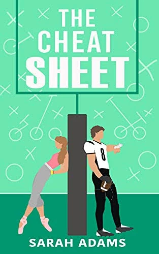 the-Cheat-sheet-pdf