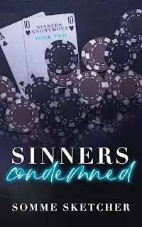 Sinners-condemned pdf