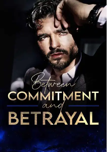 Between Commitment and Betrayal ePub