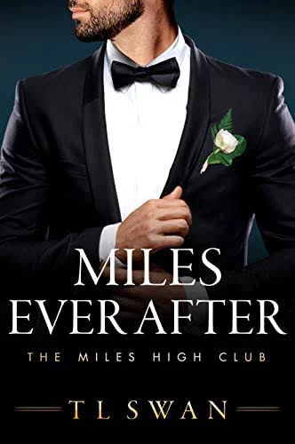 miles Ever after pdf