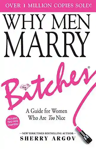 Why Men Marry Bitches epub